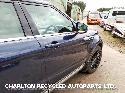 View Auto part R Front Door LAND ROVER RANGE ROVER EVOQUE 2012