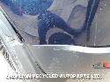 View Auto part Rear Bumper LAND ROVER RANGE ROVER EVOQUE 2012