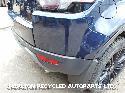View Auto part Rear Bumper LAND ROVER RANGE ROVER EVOQUE 2012