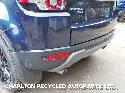 View Auto part Rear Bumper LAND ROVER RANGE ROVER EVOQUE 2012