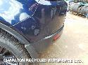 View Auto part Rear Bumper LAND ROVER RANGE ROVER EVOQUE 2012
