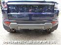 View Auto part Rear Bumper LAND ROVER RANGE ROVER EVOQUE 2012