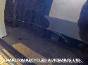 View Auto part L Rear Door LAND ROVER RANGE ROVER EVOQUE 2012