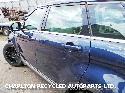 View Auto part L Rear Door LAND ROVER RANGE ROVER EVOQUE 2012