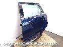 View Auto part L Rear Door LAND ROVER RANGE ROVER EVOQUE 2012