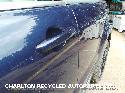 View Auto part L Rear Door LAND ROVER RANGE ROVER EVOQUE 2012