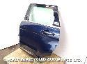 View Auto part L Rear Door LAND ROVER RANGE ROVER EVOQUE 2012