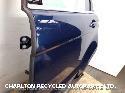 View Auto part L Rear Door LAND ROVER RANGE ROVER EVOQUE 2012