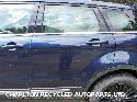 View Auto part L Rear Door LAND ROVER RANGE ROVER EVOQUE 2012