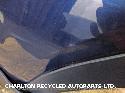 View Auto part L Rear Door LAND ROVER RANGE ROVER EVOQUE 2012