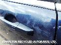 View Auto part L Rear Door LAND ROVER RANGE ROVER EVOQUE 2012