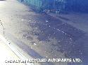 View Auto part L Rear Door LAND ROVER RANGE ROVER EVOQUE 2012