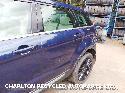 View Auto part L Rear Door LAND ROVER RANGE ROVER EVOQUE 2012