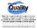 View Auto part L Front Door LAND ROVER RANGE ROVER EVOQUE 2012