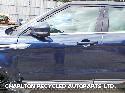 View Auto part L Front Door LAND ROVER RANGE ROVER EVOQUE 2012