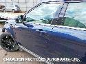 View Auto part L Front Door LAND ROVER RANGE ROVER EVOQUE 2012