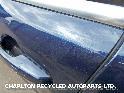View Auto part L Front Door LAND ROVER RANGE ROVER EVOQUE 2012