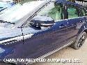 View Auto part L Front Door LAND ROVER RANGE ROVER EVOQUE 2012
