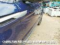 View Auto part L Front Door LAND ROVER RANGE ROVER EVOQUE 2012