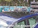 View Auto part Sunroof/Roof Glass/T LAND ROVER RANGE ROVER EVOQUE 2012
