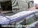 View Auto part Sunroof/Roof Glass/T LAND ROVER RANGE ROVER EVOQUE 2012