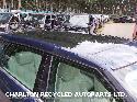 View Auto part Sunroof/Roof Glass/T LAND ROVER RANGE ROVER EVOQUE 2012