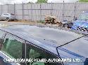 View Auto part Sunroof/Roof Glass/T LAND ROVER RANGE ROVER EVOQUE 2012