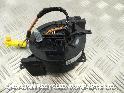 View Auto part Rotary Coupling LAND ROVER RANGE ROVER EVOQUE 2012
