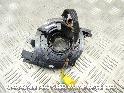 View Auto part Rotary Coupling LAND ROVER RANGE ROVER EVOQUE 2012