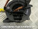 View Auto part Rotary Coupling LAND ROVER RANGE ROVER EVOQUE 2012