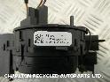 View Auto part Rotary Coupling LAND ROVER RANGE ROVER EVOQUE 2012