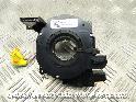 View Auto part Rotary Coupling LAND ROVER RANGE ROVER EVOQUE 2012