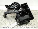 View Auto part Pedal Box FIAT DUCATO 2020