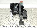 View Auto part Pedal Box FIAT DUCATO 2020