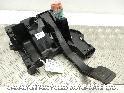 View Auto part Pedal Box FIAT DUCATO 2020