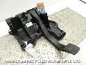 View Auto part Pedal Box FIAT DUCATO 2020