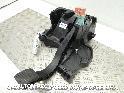 View Auto part Pedal Box FIAT DUCATO 2020