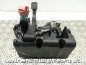 View Auto part Pedal Box FIAT DUCATO 2020