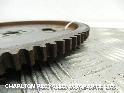 View Auto part Flex Plate FIAT DUCATO 2020