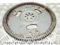 View Auto part Flex Plate FIAT DUCATO 2020