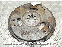 View Auto part Flex Plate FIAT DUCATO 2020
