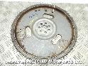View Auto part Flex Plate FIAT DUCATO 2020