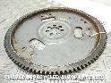View Auto part Flex Plate FIAT DUCATO 2020
