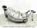 View Auto part DPF FIAT DUCATO 2020