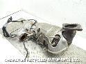 View Auto part DPF FIAT DUCATO 2020