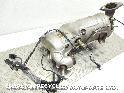View Auto part DPF FIAT DUCATO 2020