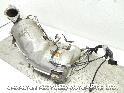 View Auto part DPF FIAT DUCATO 2020