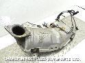 View Auto part DPF FIAT DUCATO 2020