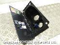 View Auto part Fuel Filler Flap FIAT DUCATO 2020