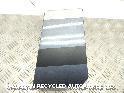View Auto part Fuel Filler Flap FIAT DUCATO 2020